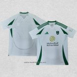 Camiseta Al-Ahli Saudi Primera 2024