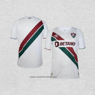 Camiseta Fluminense Segunda 2024