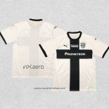 Camiseta Parma Primera 2024-2025