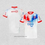 Tailandia Camiseta Cerro Porteno Segunda 2024