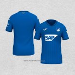 Tailandia Camiseta Hoffenheim Primera 2024-2025