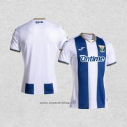 Tailandia Camiseta Leganes Primera 2024-2025