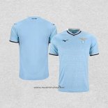 Tailandia Camiseta Lazio Primera 2024-2025