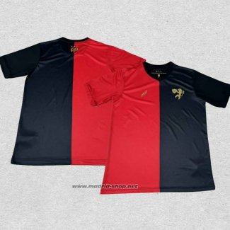 Tailandia Camiseta Recife Anniversary 2024