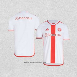 Tailandia Camiseta SC Internacional Segunda 2024