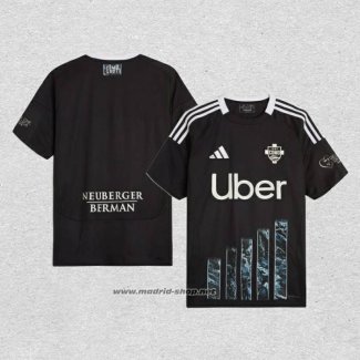 Tailandia Camiseta Como 1907 Tercera 2024-2025