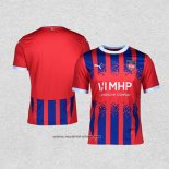 Tailandia Camiseta Heidenheim Primera 2024-2025