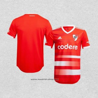 Tailandia Camiseta River Segunda 2022-2023