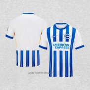 Camiseta Brighton & Hove Albion Primera 2024-2025