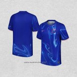 Tailandia Camiseta Chelsea Primera 2024-2025