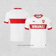 Tailandia Camiseta Stuttgart Primera 2024-2025