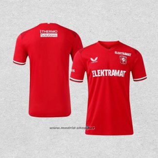 Tailandia Camiseta Twente Primera 2024-2025