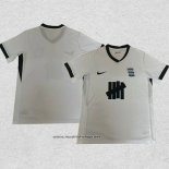 Tailandia Camiseta Birmingham City Segunda 2024-2025