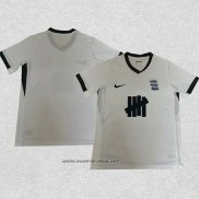 Tailandia Camiseta Birmingham City Segunda 2024-2025