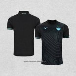 Tailandia Camiseta Lazio Tercera 2024-2025