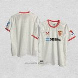 Camiseta Sevilla Primera 2024-2025