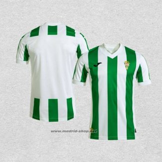 Tailandia Camiseta Cordoba Primera 2024-2025