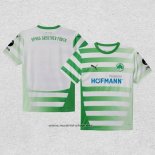 Tailandia Camiseta Greuther Furth Primera 2024-2025