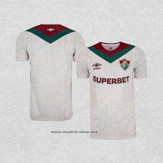 Camiseta Fluminense Tercera 2024