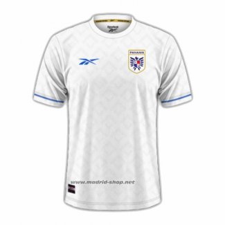 Camiseta Panama Segunda 2024