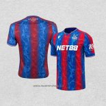 Tailandia Camiseta Crystal Palace Primera 2024-2025