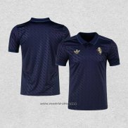 Camiseta Juventus Tercera 2024-2025