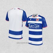 Camiseta Reading Primera 2024-2025