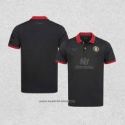 Tailandia Camiseta Bayer Leverkusen Anniversary 2024-2025