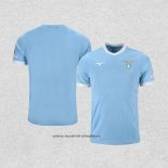 Tailandia Camiseta Lazio Special 2024