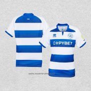 Tailandia Camiseta Queens Park Rangers Primera 2024-2025