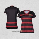 Camiseta Recife Primera Mujer 2024