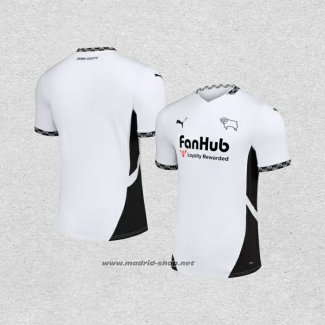 Tailandia Camiseta Derby County Primera 2024-2025