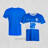 Tailandia Camiseta Birmingham City Primera 2024-2025