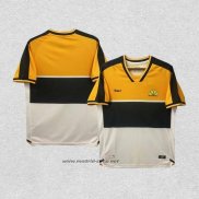 Tailandia Camiseta Criciuma Primera 2024