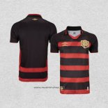 Tailandia Camiseta Recife Primera 2024