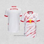 Tailandia Camiseta RB Leipzig Primera 2024-2025