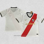 Tailandia Camiseta River Primera 2024