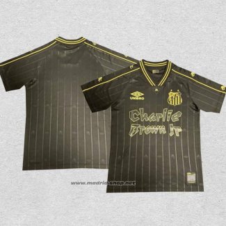 Tailandia Camiseta Santos Special 2024