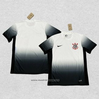 Camiseta Corinthians Primera 2024