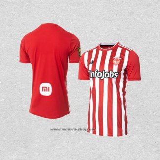 Tailandia Camiseta Aniquiladores Primera 2023