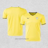 Tailandia Camiseta Lazio Segunda 2024-2025