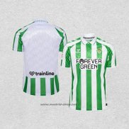 Camiseta Real Betis Primera 2024-2025