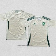 Tailandia Camiseta Arabia Saudita Segunda 2024